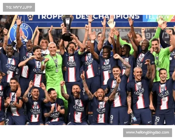 巴黎圣日耳曼与马赛法甲对决策略分析与战术对比