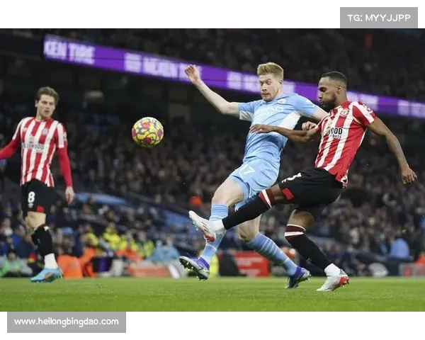 布伦特福德逆袭曼城英超收官战启示：如何打破强队垄断实现大逆转