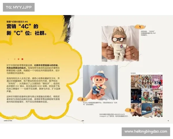 布克社交活动与公众形象塑造的互动关系及其对个人品牌的影响