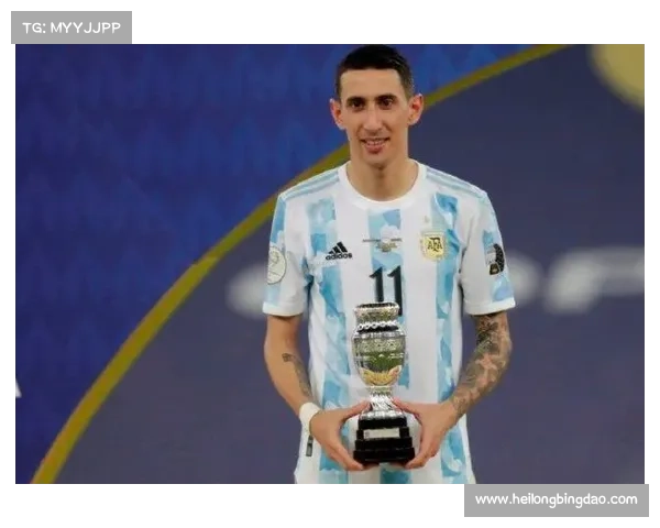 帕雷德斯在美洲杯中的精彩表现与关键时刻回顾