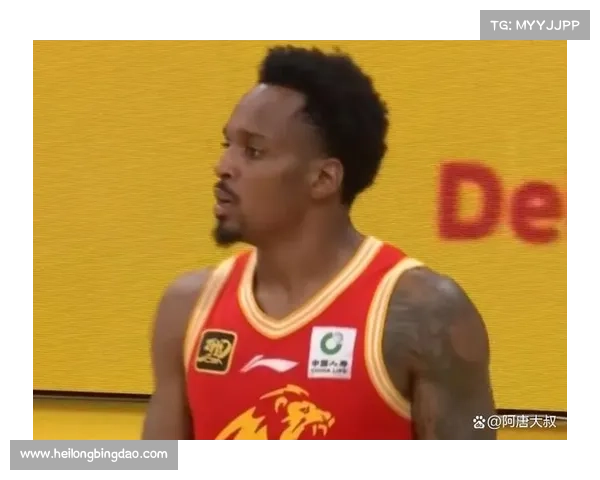 广厦轻取四川全场精彩瞬间回顾球队协作与个人亮点展现无遗