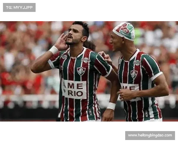 弗拉门戈在超级杯中的防守策略与关键表现分析 弗拉门戈在超级杯中的防守策略与关键表现分析