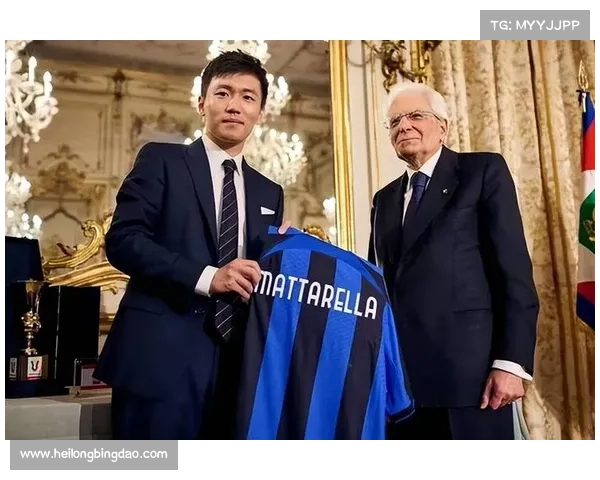 张康阳获得3788万欧冠奖励背后的深层意义与解析