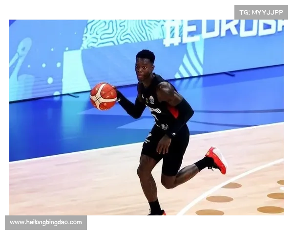 德国女子篮球队勇夺欧洲锦标赛金牌 创历史新高 德国女子篮球队勇夺欧洲锦标赛金牌 创历史新高