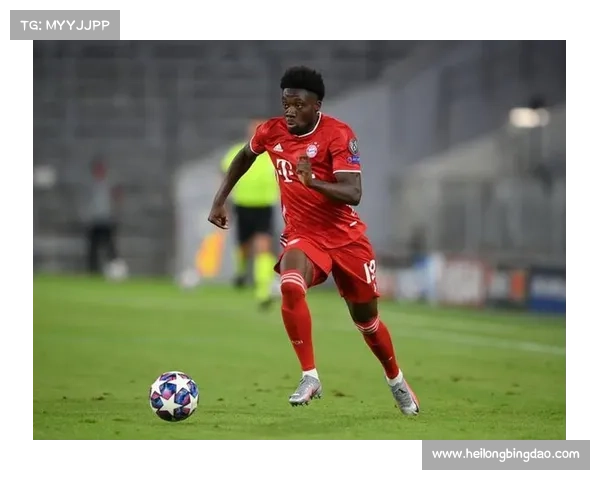 德雷森指责加拿大方面疏忽导致戴维斯重伤 呼吁展开彻底调查 德雷森指责加拿大方面疏忽导致戴维斯重伤 呼吁展开彻底调查