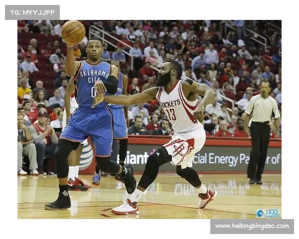 快攻与反击在篮球与足球中的节奏对比与战术演变分析 快攻与反击在篮球与足球中的节奏对比与战术演变分析