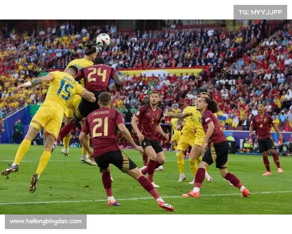 意大利2000年欧洲杯四分之一决赛击败罗马尼亚晋级半决赛的经典战役 意大利2000年欧洲杯四分之一决赛击败罗马尼亚晋级半决赛的经典战役
